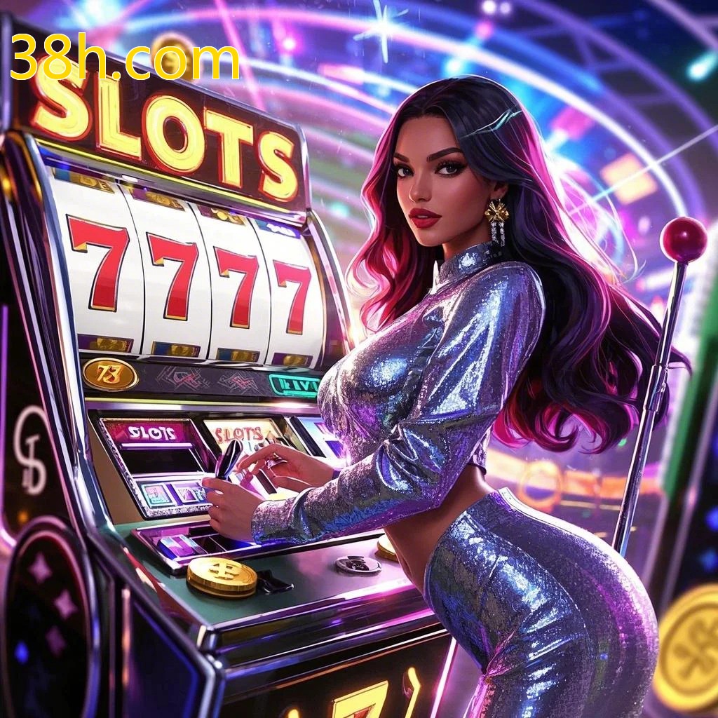 38h-Game-Slots